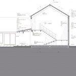 SETOUCHI JOZOJO by SUGAWARADAISUKE Architects