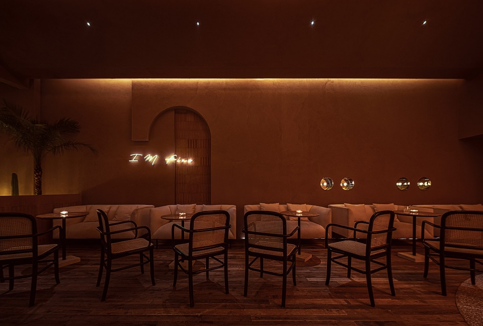 im finechina by studio js d