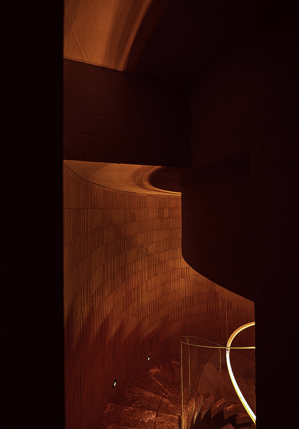 im finechina by studio js d