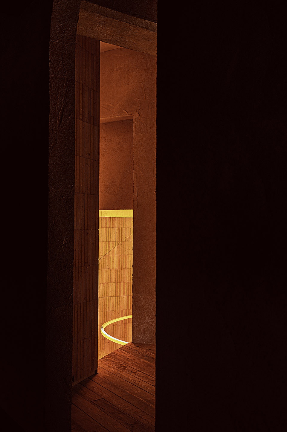 im finechina by studio js d