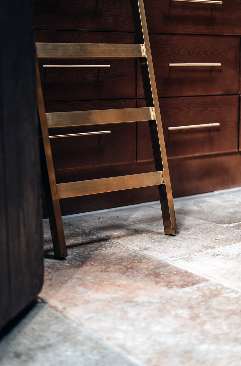 gotlot cafe lingnan tiandi china by studio coly