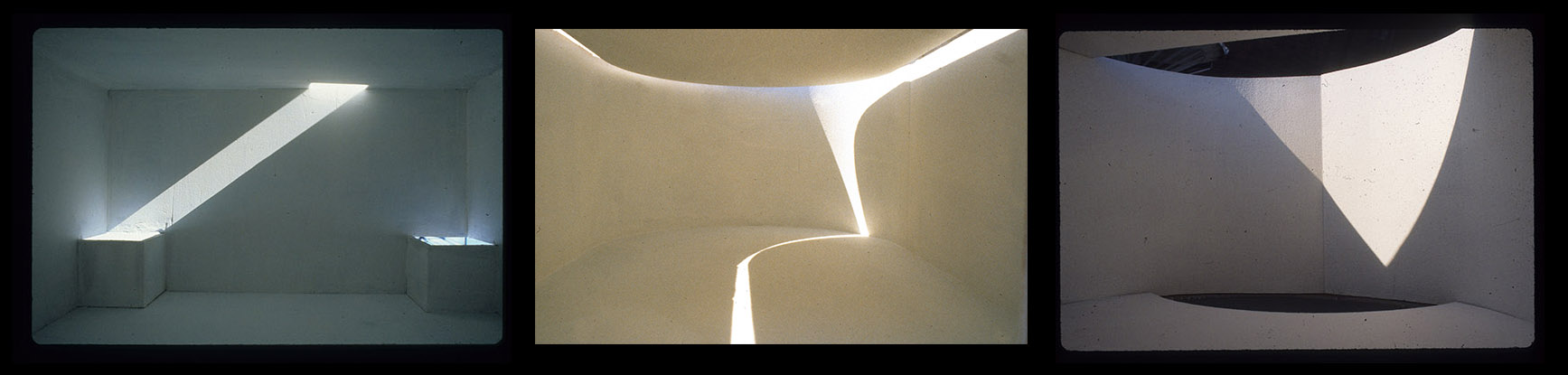 b gooood interview steven holl