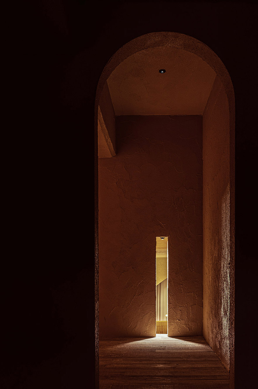 im finechina by studio js d