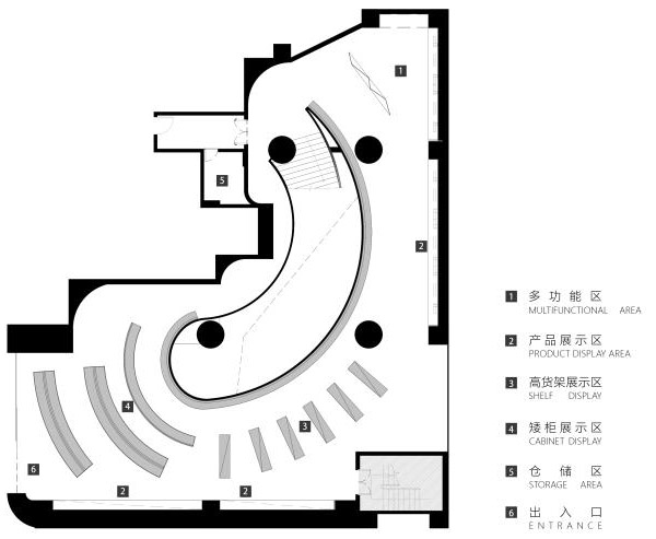 HAYDON Hangzhou Various Associates