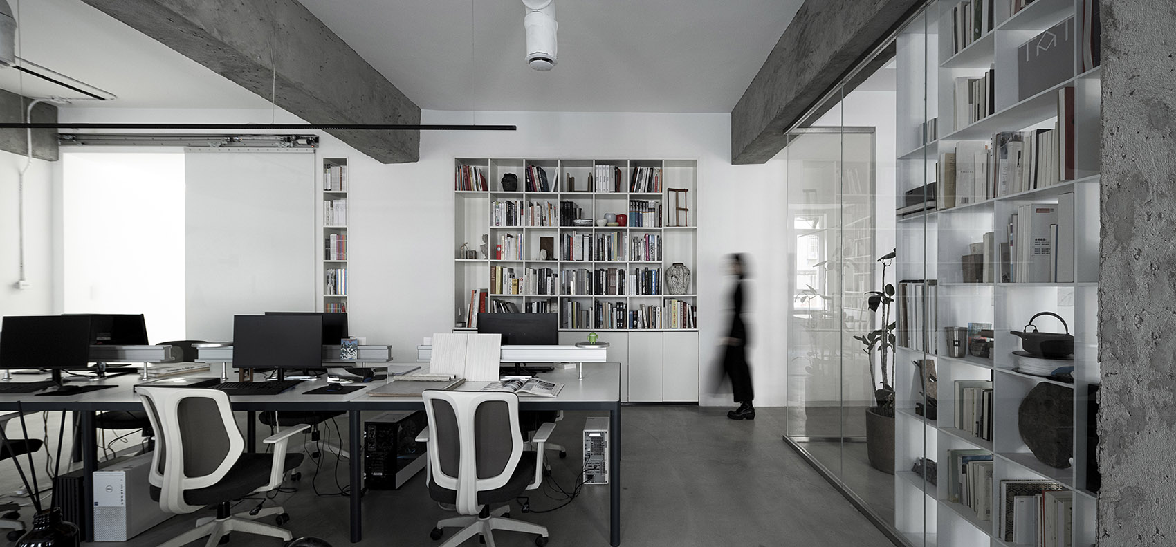 baicai design studio china by baicai design