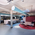 STAY HOTEL，意大利 / Rizoma Architetture