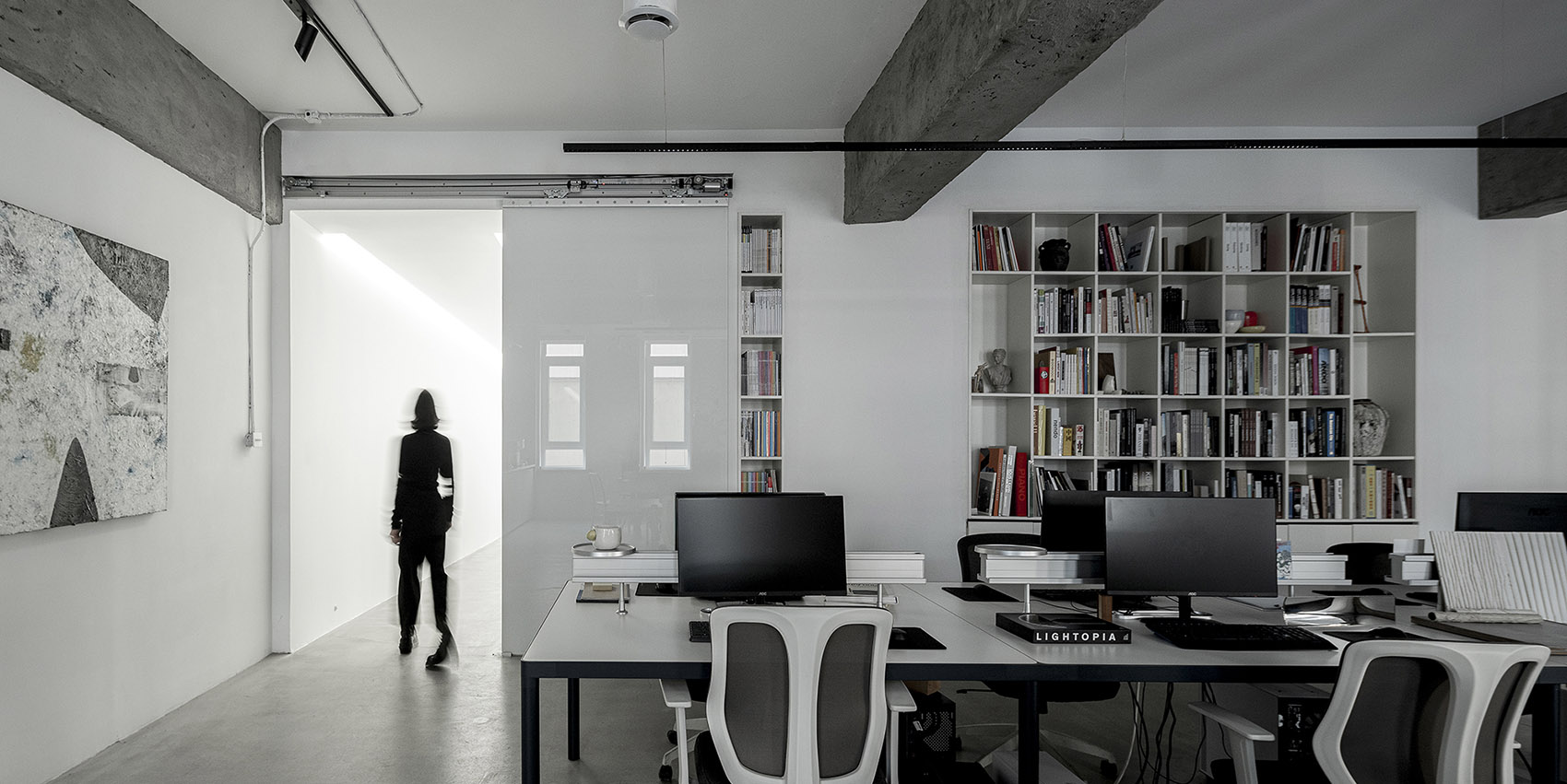baicai design studio china by baicai design
