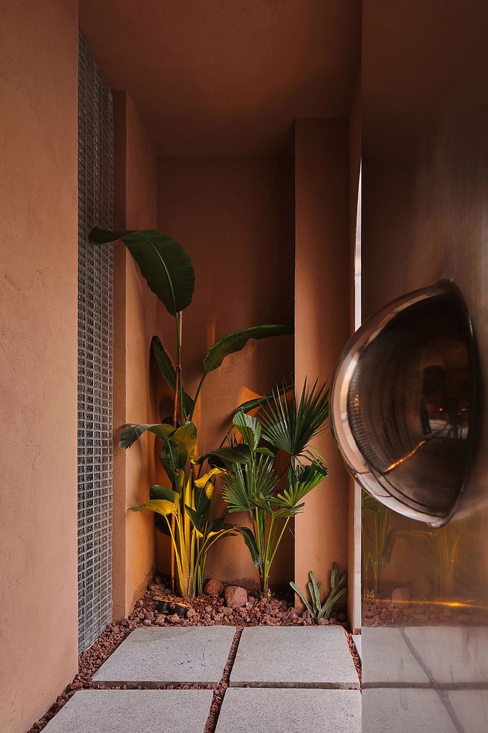 im finechina by studio js d