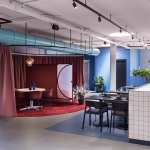 STAY HOTEL，意大利 / Rizoma Architetture