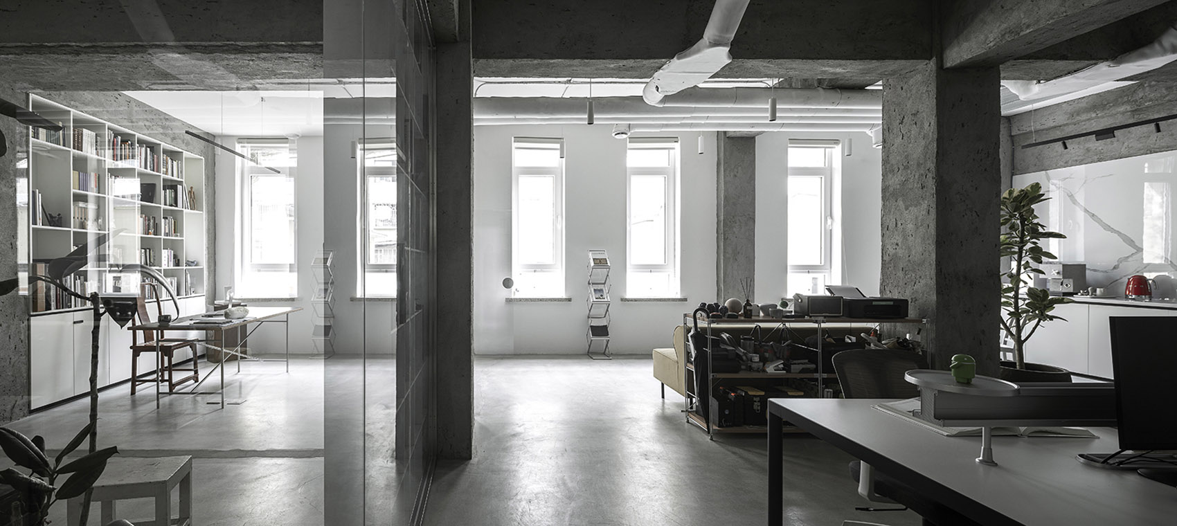 baicai design studio china by baicai design