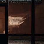 WILDCHINA SONGYANG, China by MDDM STUDIO