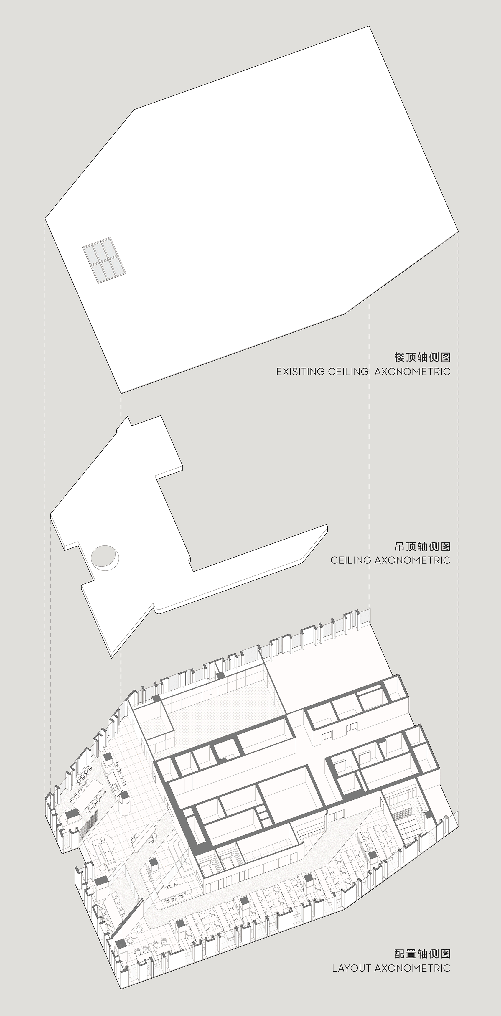 项目图片