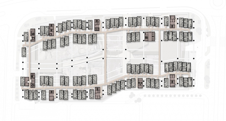 The Museum Hotel Antakya emrearolat