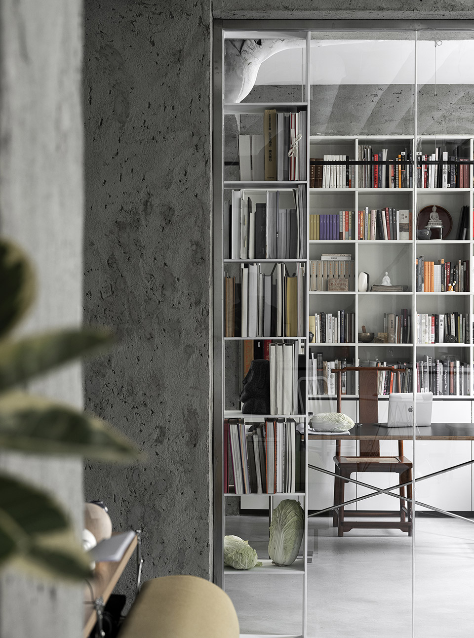 baicai design studio china by baicai design