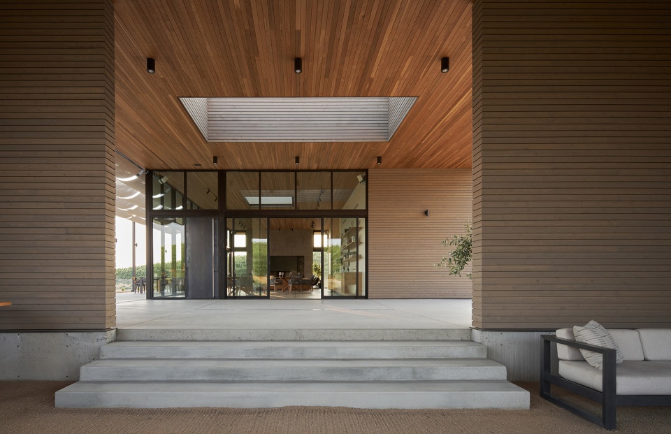 alton wines by goc