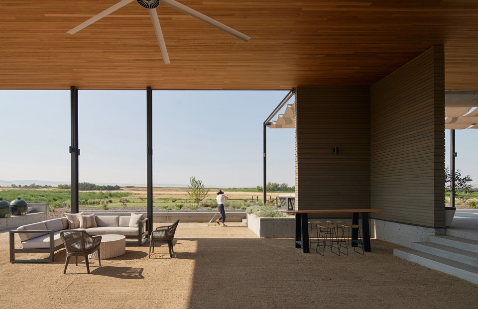 alton wines by goc