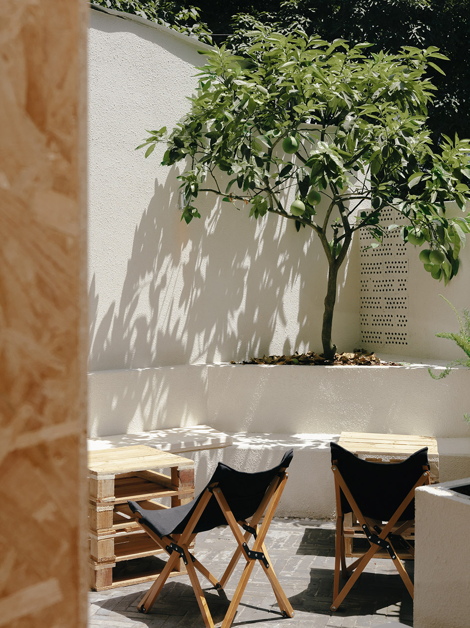 cafe MELBOURNE China by SHIN DESIGN