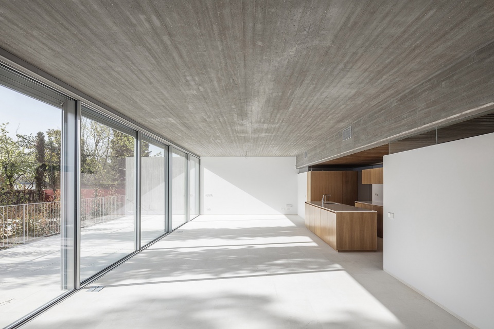 GT3 House Bojaus