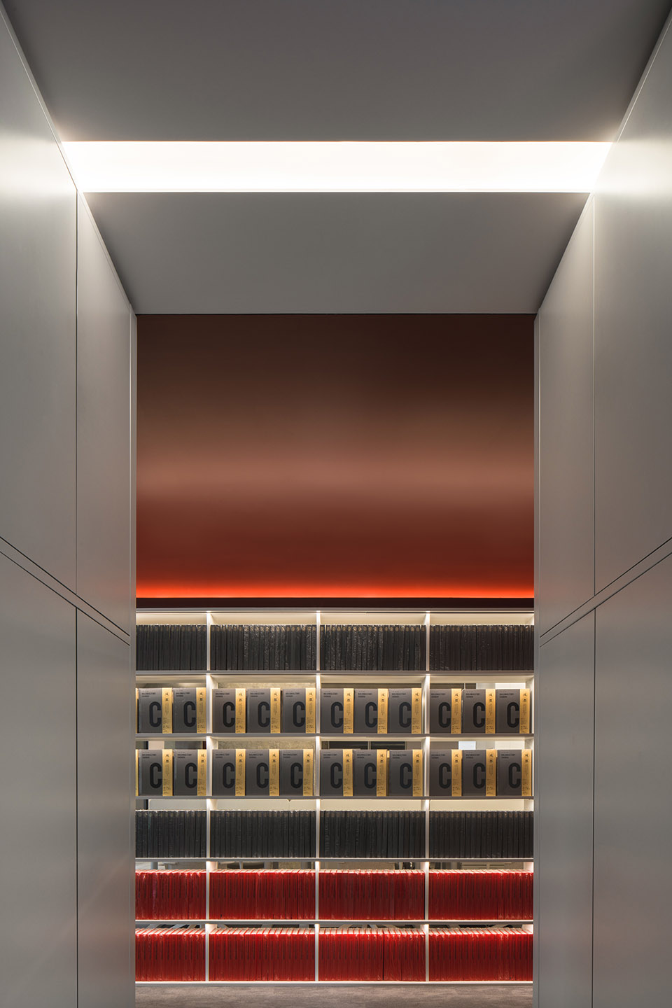 ZS Studio Atmosphere