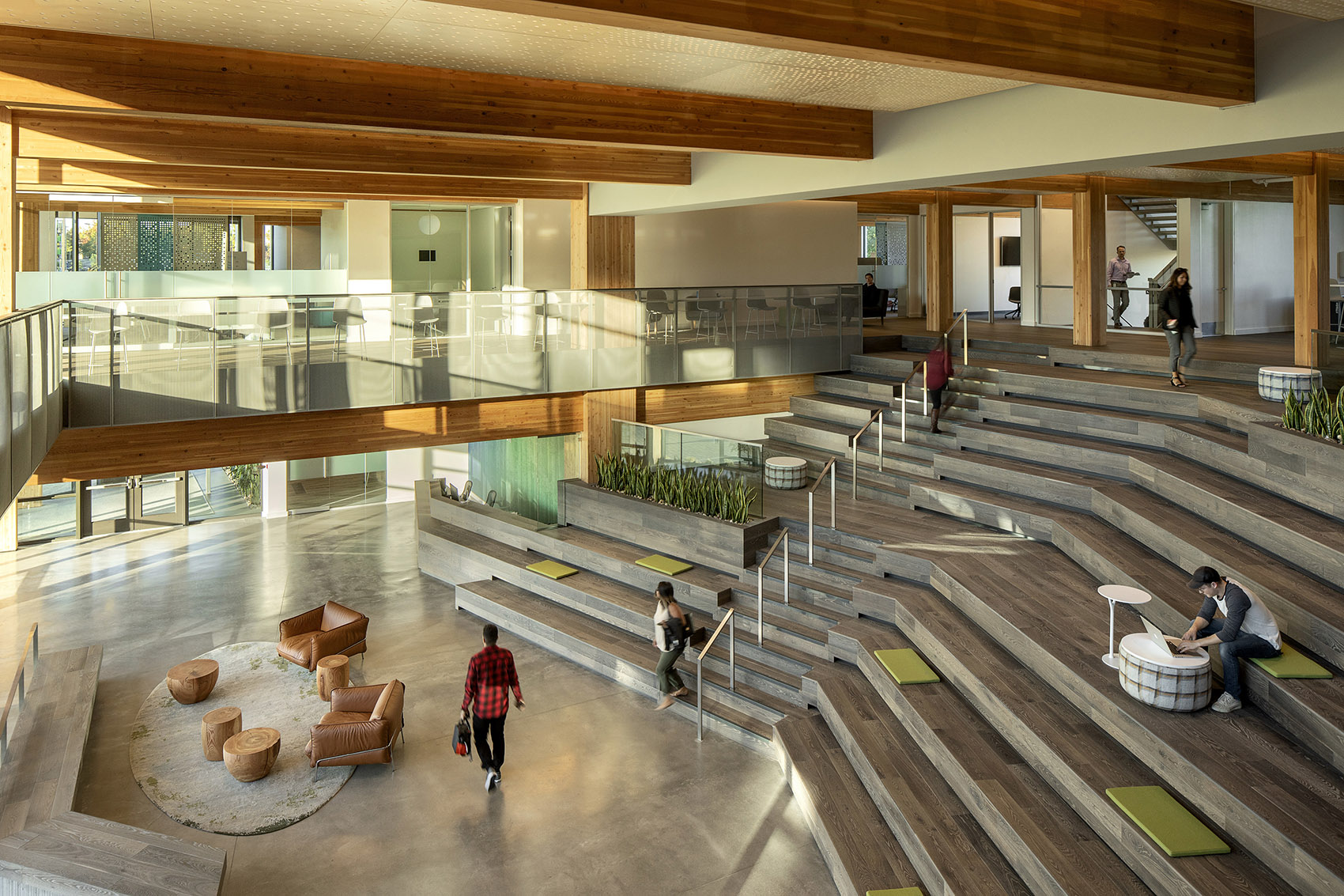 first tech federal credit union corporate office by hacker
