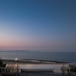 海岸长屋，烟台 / 壹间设计