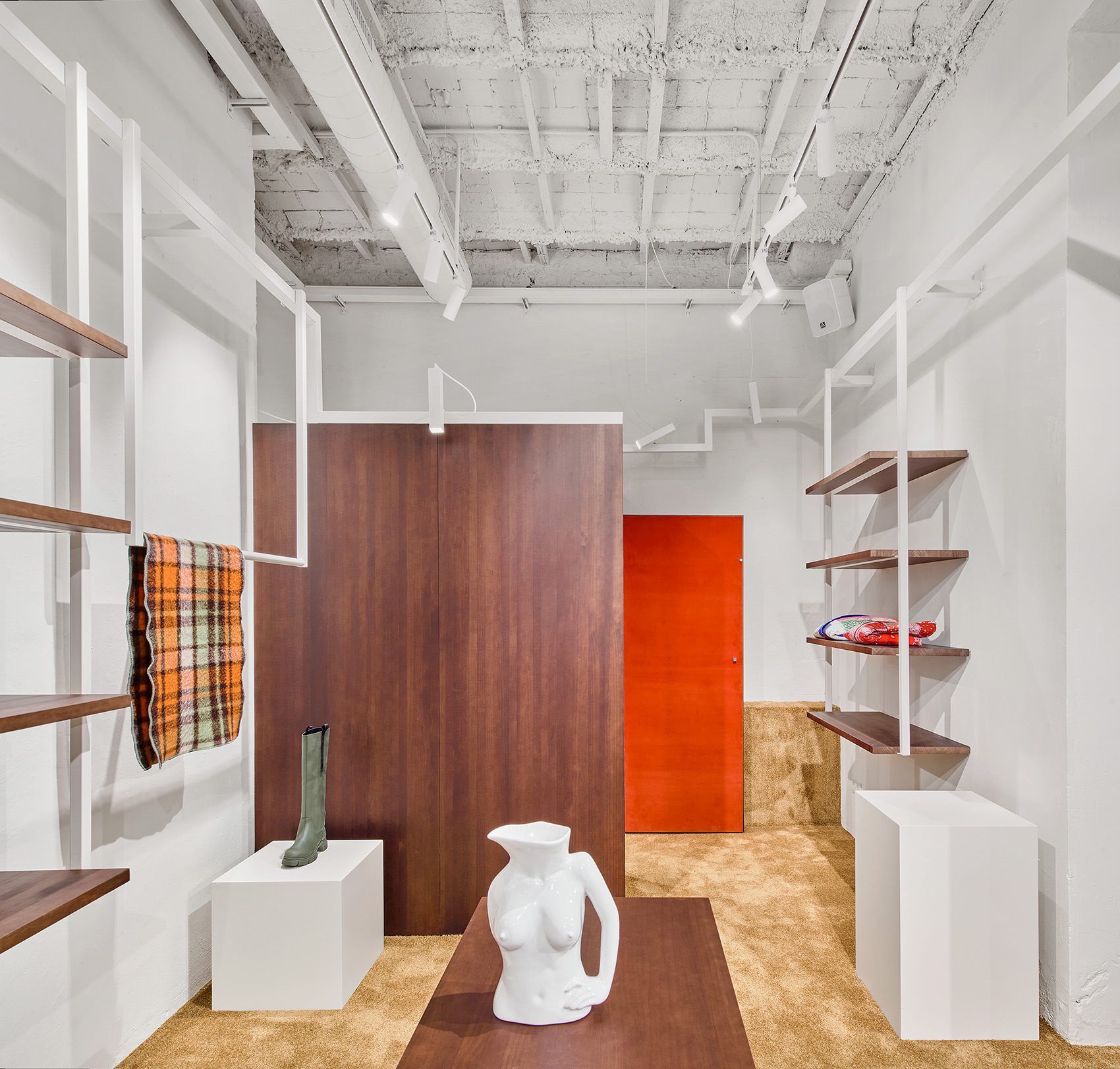 vasquiat room by this is odd gca architects 1