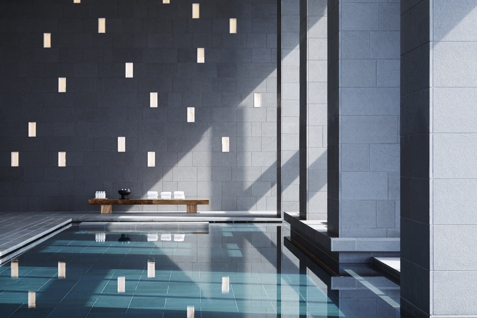 aman tokyo by kerry hill architects 960x640