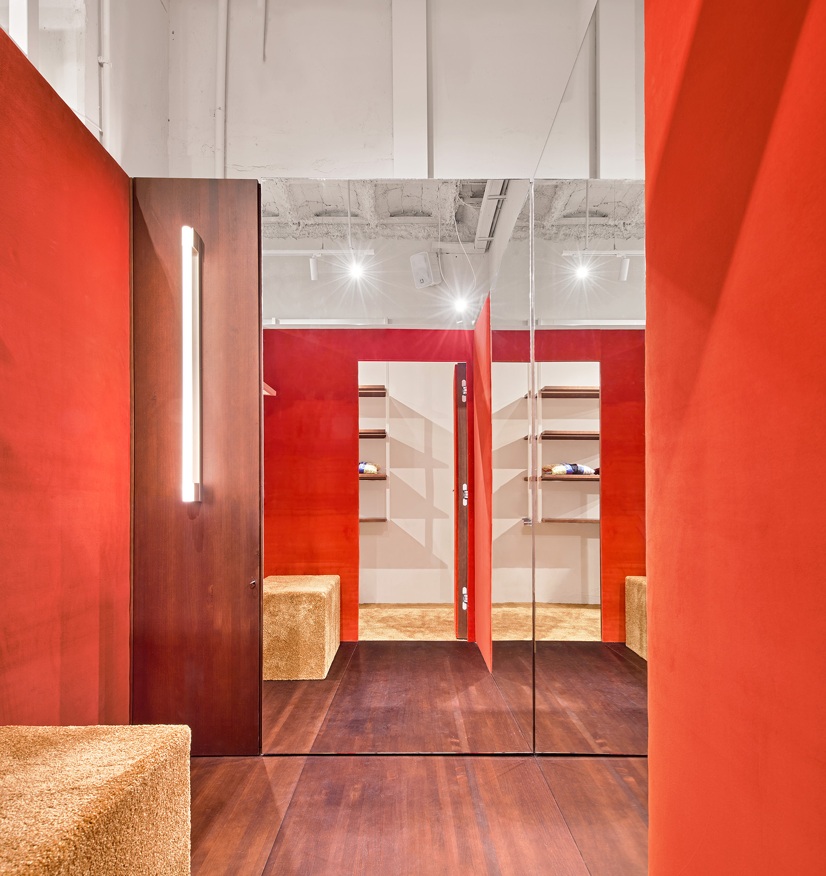 vasquiat room by this is odd gca architects 1