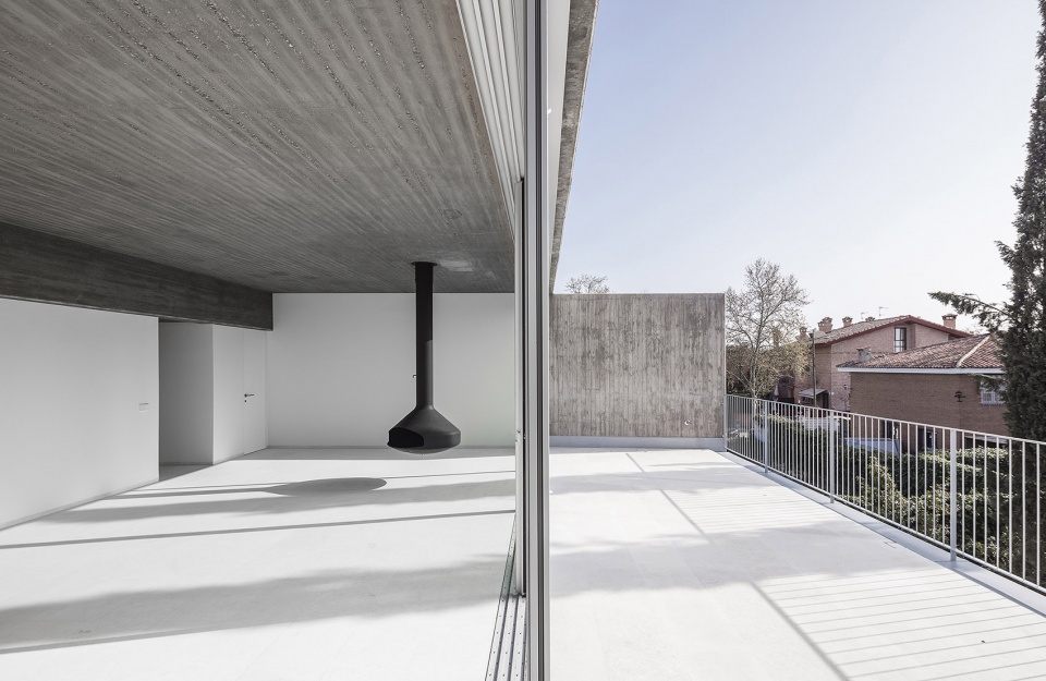 GT3 House Bojaus