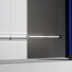 马扎灯4.1 / 蔡烈超工作室