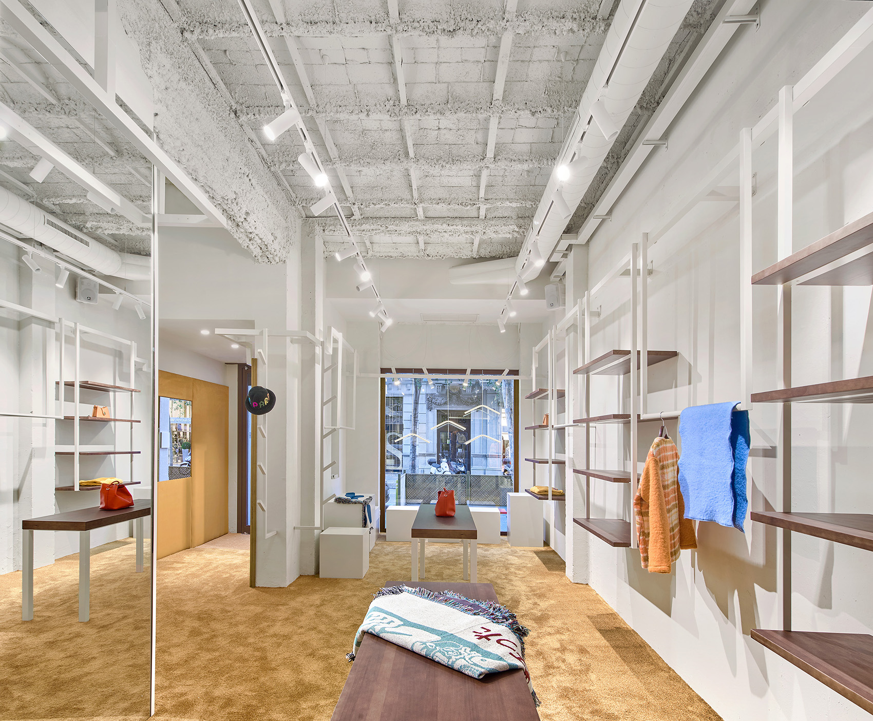 vasquiat room by this is odd gca architects 1