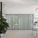 SLC办公室，斯洛伐克 / Kuklica—Smerek