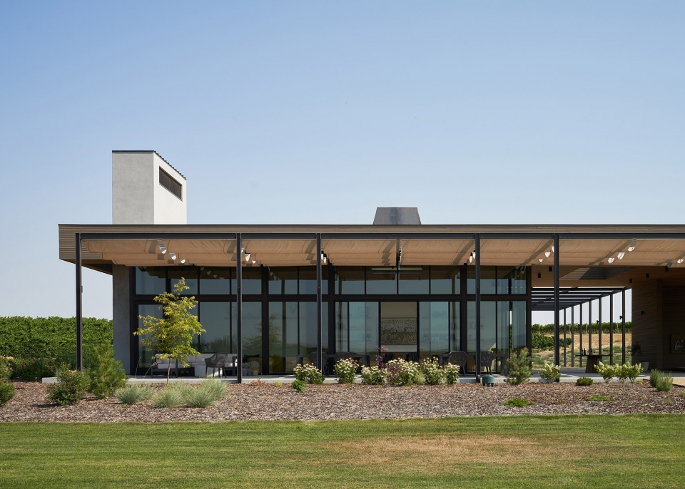alton wines by goc