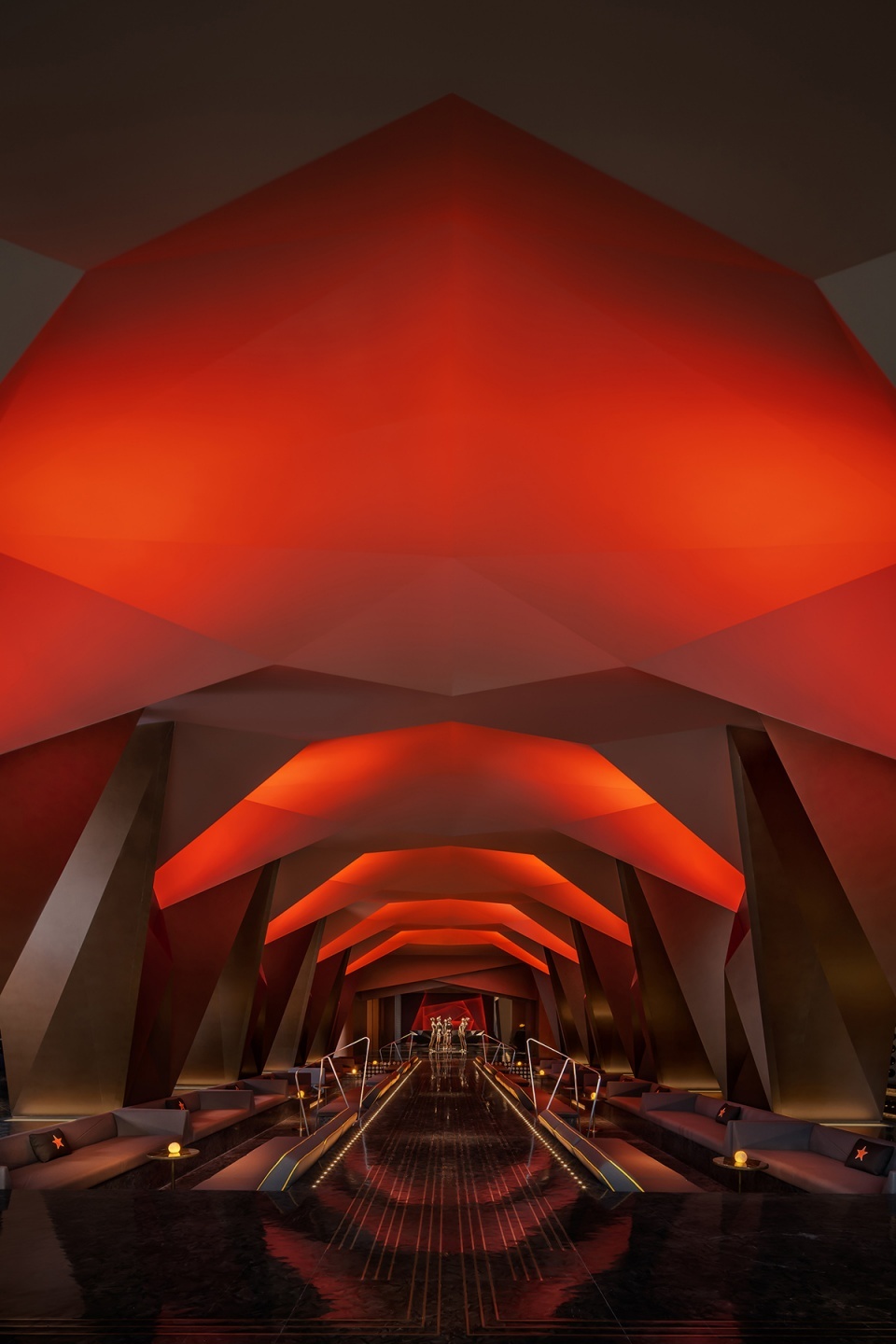 w changsha china by cheng chung design 960x1440