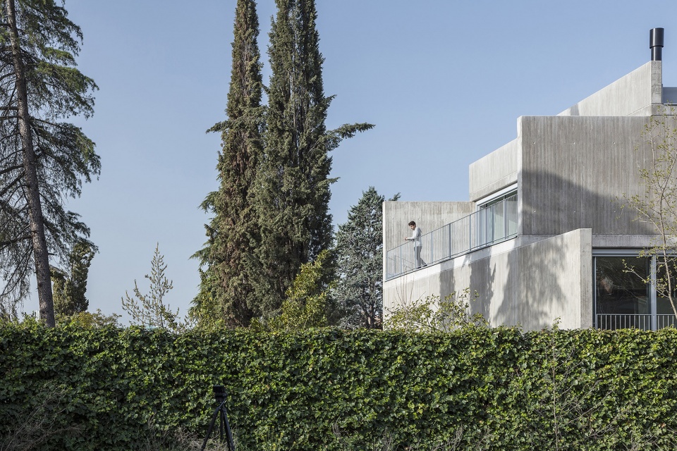 GT3 House Bojaus