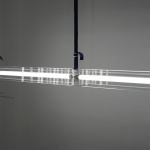 马扎灯4.1 / 蔡烈超工作室