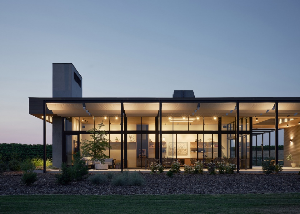 alton wines by goc