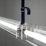 马扎灯4.1 / 蔡烈超工作室