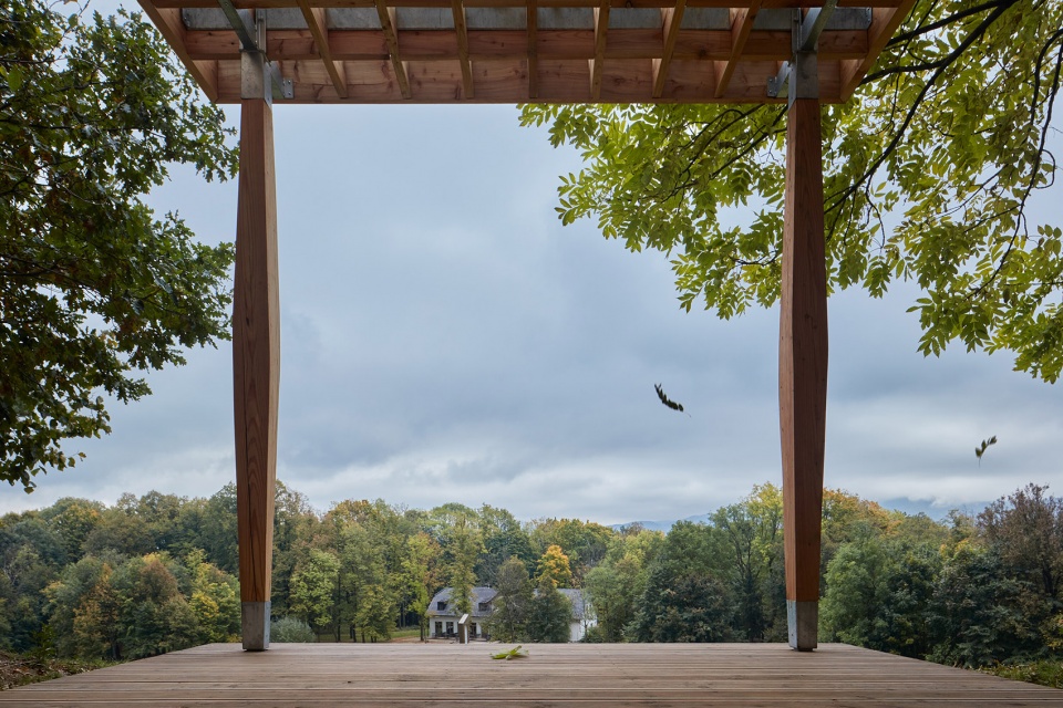 Yogapoint by KLAR
