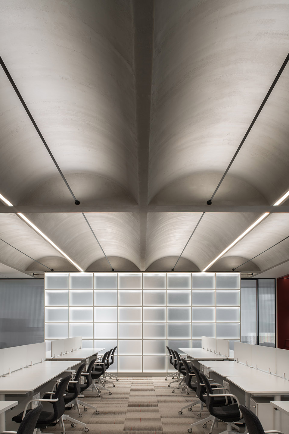 ZS Studio Atmosphere