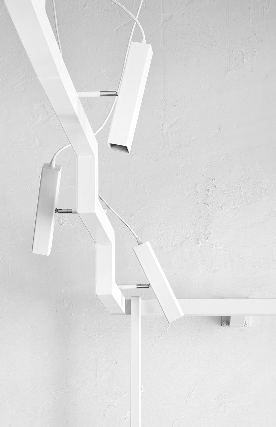 vasquiat room by this is odd gca architects