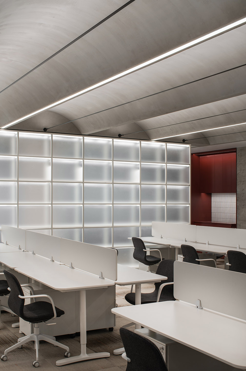 ZS Studio Atmosphere