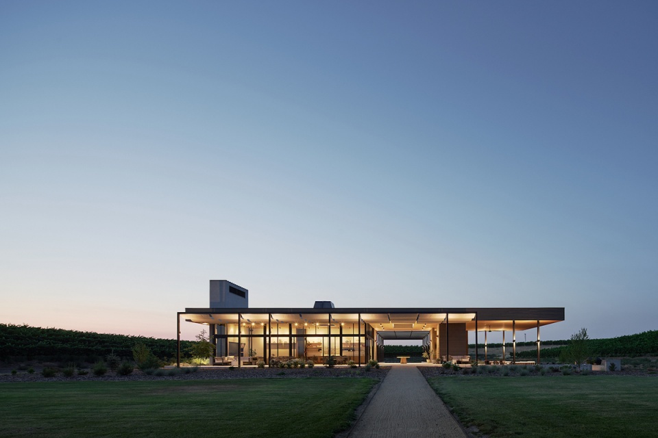 alton wines by goc