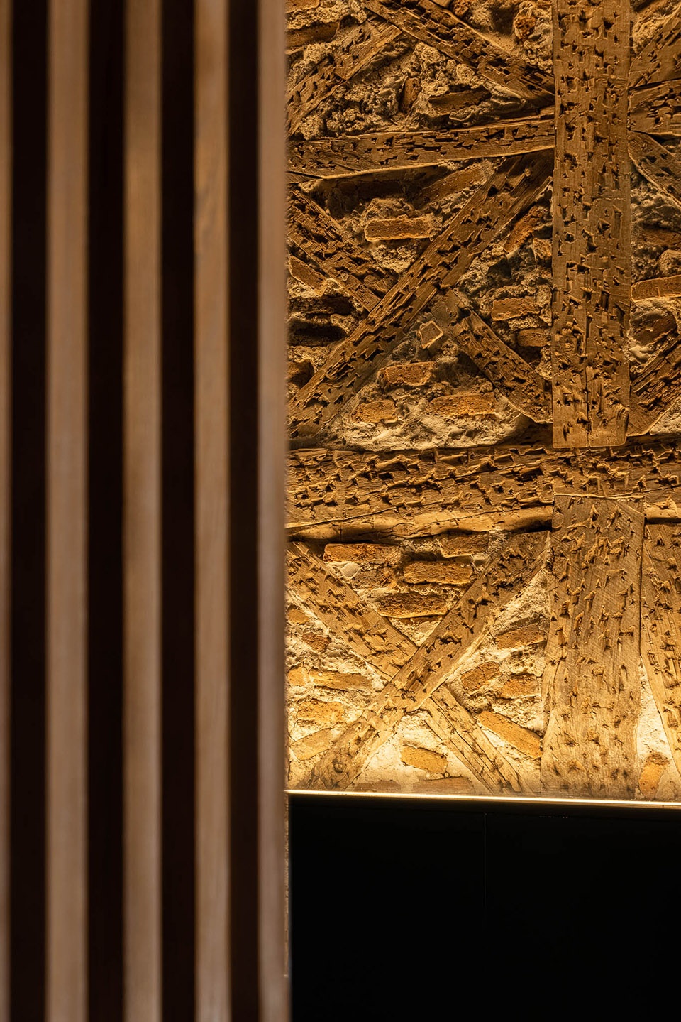 34 Restaurant by REM A