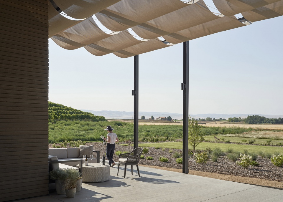 alton wines by goc