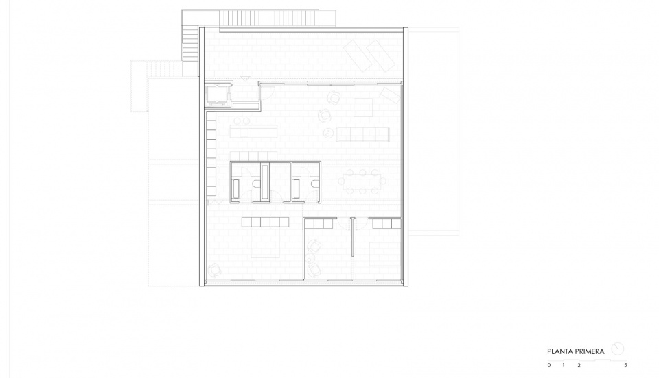GT3 House Bojaus