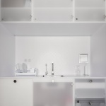 SLC办公室，斯洛伐克 / Kuklica—Smerek