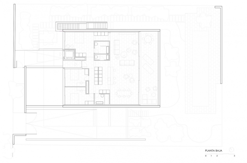 GT3 House Bojaus
