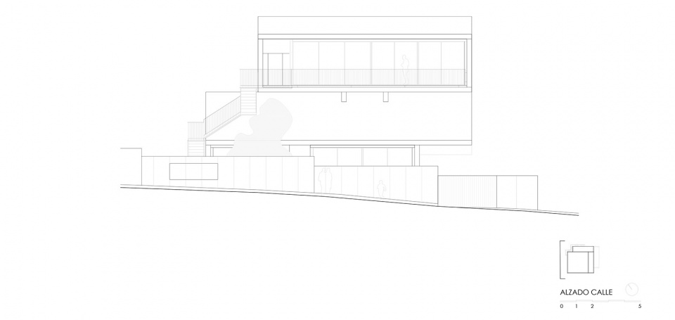 GT3 House Bojaus 1