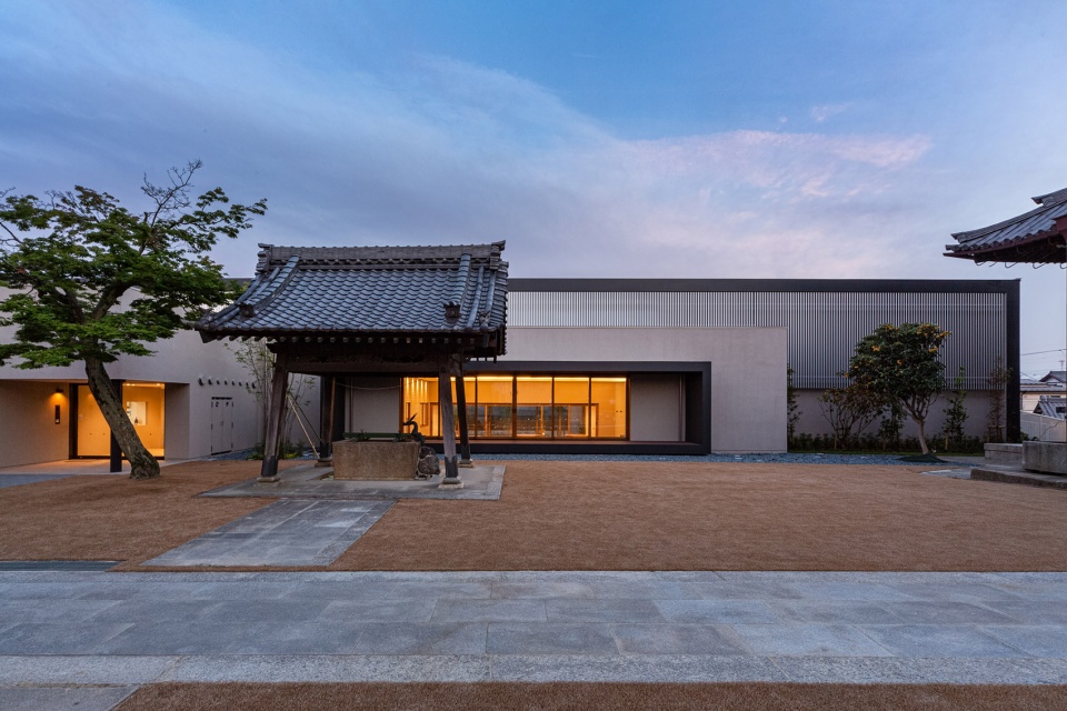 IZY Kindergarten and Nursery HIBINOSEKKEI Youji no Shiro